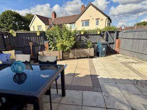 Photo 15- click for photo gallery